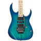 IBANEZ RG370AHMZ BMT