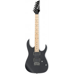 IBANEZ RG421M WK