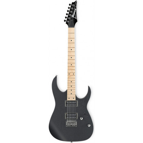 IBANEZ RG421M WK