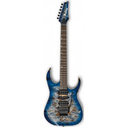 IBANEZ RG1070PBZ CBB