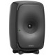 GENELEC 8351AP