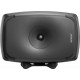 GENELEC 8351AP