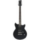 YAMAHA REVSTAR RS320 (BST)