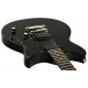 YAMAHA REVSTAR RS320 (BST)