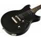 YAMAHA REVSTAR RS320 (BST)