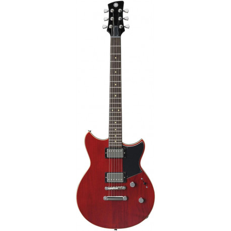 YAMAHA REVSTAR RS420 (FR)