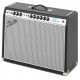 FENDER '68 CUSTOM VIBROLUX REVERB