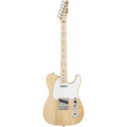 FENDER FSR CLASSIC 70S TELE (ASH) MN NATURAL