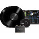 DENON DJ DS1