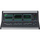 DIGICO X-S31-WS