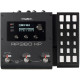 DIGITECH RP360XP