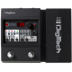 DIGITECH ELEMENT XP