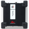 DBX DI1