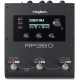 DIGITECH RP360