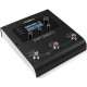 DIGITECH RP360