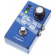 Digitech JamMan Express XT