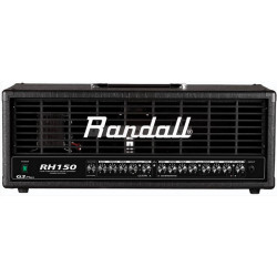 RANDALL RH150G3PLUS-E