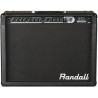 RANDALL RG200DG3-E