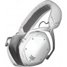 V-MODA CROSSFADE II WIRELESS MATTE WHITE