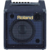 ROLAND KC60