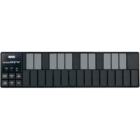 KORG NANOKEY