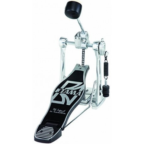 TAMA HP30 STAGE MASTER DRUM PEDAL