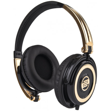 RELOOP RHP-5 GOLD RUSH