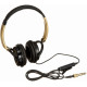 RELOOP RHP-5 GOLD RUSH