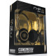 RELOOP RHP-5 GOLD RUSH