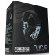 RELOOP RHP-10 SOLID CHROME