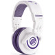 RELOOP RHP-10 PURPLE MILK