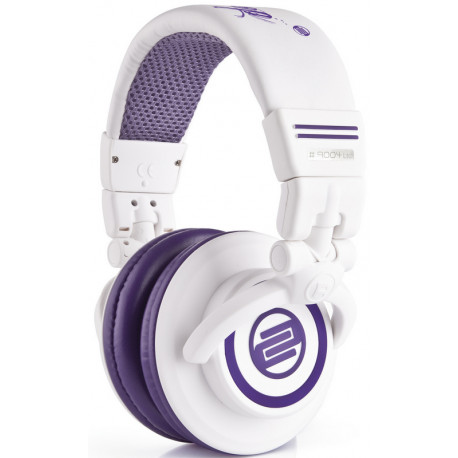 RELOOP RHP-10 PURPLE MILK