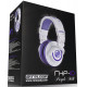 RELOOP RHP-10 PURPLE MILK