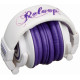 RELOOP RHP-10 PURPLE MILK