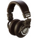 RELOOP RHP-10 CHOCOLATE CROWN