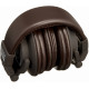 RELOOP RHP-10 CHOCOLATE CROWN