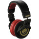 RELOOP RHP-10 CHERRY BLACK