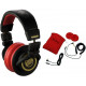 RELOOP RHP-10 CHERRY BLACK