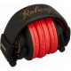 RELOOP RHP-10 CHERRY BLACK