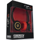 RELOOP RHP-10 CHERRY BLACK