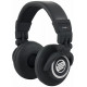 RELOOP RHP-10 BLACK