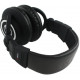 RELOOP RHP-10 BLACK