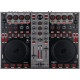 RELOOP JOCKEY 3 MASTER EDITION