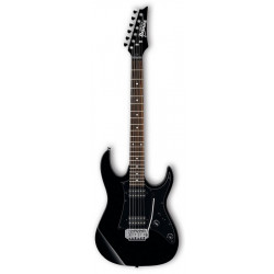 IBANEZ GRX20 BKN