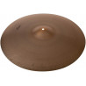 ZILDJIAN 22" A AVEDIS RIDE