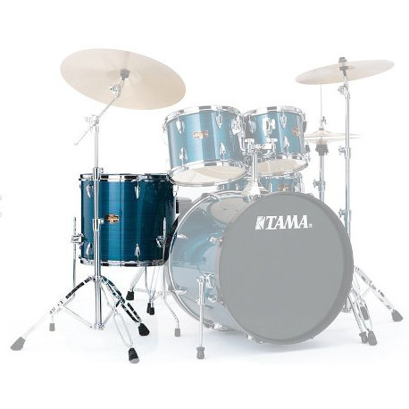 TAMA SMF1414 CLB