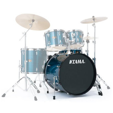 TAMA SMB2218Y CLB