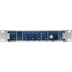 RME ADI-2