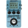 ZOOM MS-70CDR