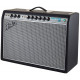 FENDER 68 CUSTOM DELUXE REVERB